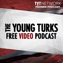 The Young Turks 04.16.18: Michael Cohen, Hannity, Starbucks Arrests and Kendrick Lamar