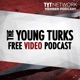 The Young Turks - FREE (Video)