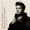 John Mayer - Half of My Heart