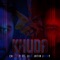 Khuda (feat. JJ10 JATIN JAYAY) - CHEERRY lyrics