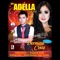 Dermaga Cinta (Anisa Rahma & Gerry Mahessa) - OM. Adella lyrics