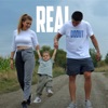 Real - Single