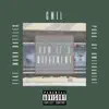 Now It's Different (feat. Mark Battles) - Single album lyrics, reviews, download