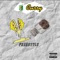 Lemon Pepper Freestyle - 4babyJuice lyrics