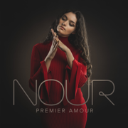 Premier amour - Nour