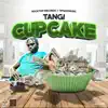 Cupcake - Single album lyrics, reviews, download