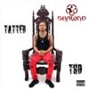 Tatted Tho - Single