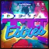 Stream & download Deja Tu Estrés - Single