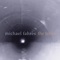 The Tubes - Jon Hassell, Mark Atkins & Michael Fahres lyrics