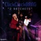 2 Ratchets - ClickClackBANG lyrics