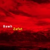 Zafat - Ahn Lami