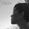 Creep - Single, 2017