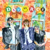 Divorce - EP