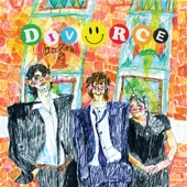 Divorce 1 artwork