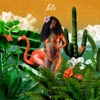 Lolo - Single