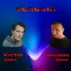 Stream & download Venusia - Single