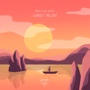 Sunset Melody - Single