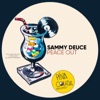 Sammy Deuce & Sebb Junior - Peace Out