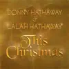 This Christmas album lyrics, reviews, download