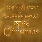 Donny Hathaway - This Christmas