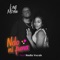 Ndo ni funa (feat. Nadia vocals) - King Mshivo lyrics