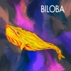 Biloba - EP