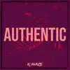 Authentic - Single album lyrics, reviews, download