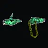 Run the Jewels album lyrics, reviews, download