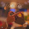 TOC TOC - Single