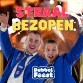 Straal Bezopen artwork