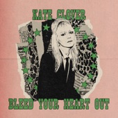 Kate Clover - Heaven Down Here