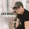 Truth Is - Single album lyrics, reviews, download