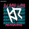 Bad liar Remix (Bad liar Remix) artwork