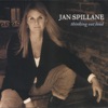 Thinking Out Loud