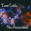 Lone Cash