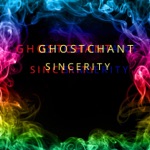GhostChant - Sincerity (Kʒːlu Remix)