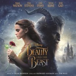 Josh Gad, Luke Evans & Ensemble - Beauty and the Beast - Gaston