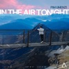 In the Air Tonight (Extended Mix) [Extended Mix] - Single