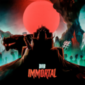 Immortal - Diib