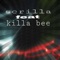 Killing Swaggs (feat. Killa Bee) - Scrilla lyrics