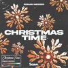 Christmas Time - Single