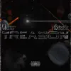 Treason (feat. Bizzle) - Single album lyrics, reviews, download