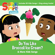 Head Shoulders Knees & Toes (Speeding Up) - Super Simple Songs