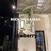 Rock the Casbah - Single