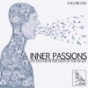 Inner Passions, Vol. 1 - Techno from the Deep of the Heart