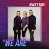 We Are - Single