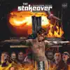 The Stakeover album lyrics, reviews, download