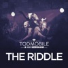 The Riddle - Single