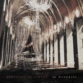 Paragons of Virtue - Jo Wandrini