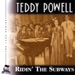 Teddy Powell - Jamaica Jam